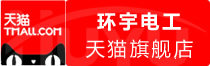 ⭐哪里买
xiaohongshu高防风控号
哪里可以买到